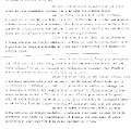 page7-1010-full