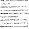 page7-1011-full