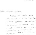 page7-1013-full
