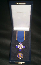 medal2