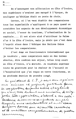 letter of Adieu Ivory Coast3